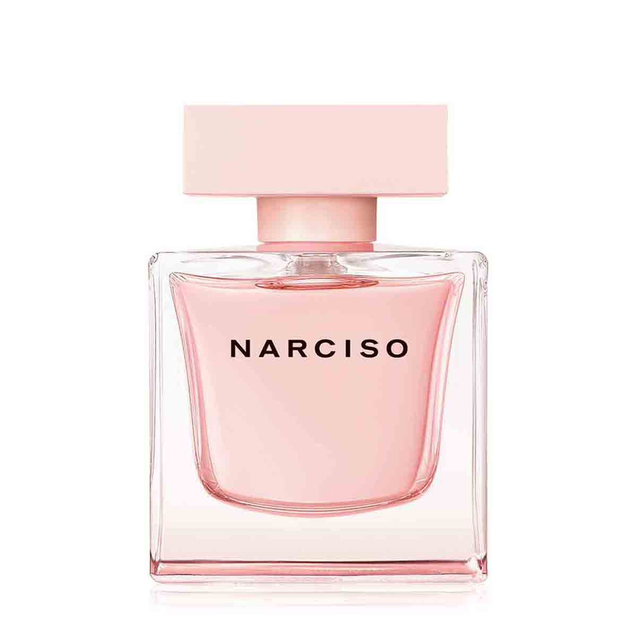 Narciso Rodriguez Narciso Cristal Eau de Parfum by Narciso Rodriguez at Tivor Egypt - product image 1
