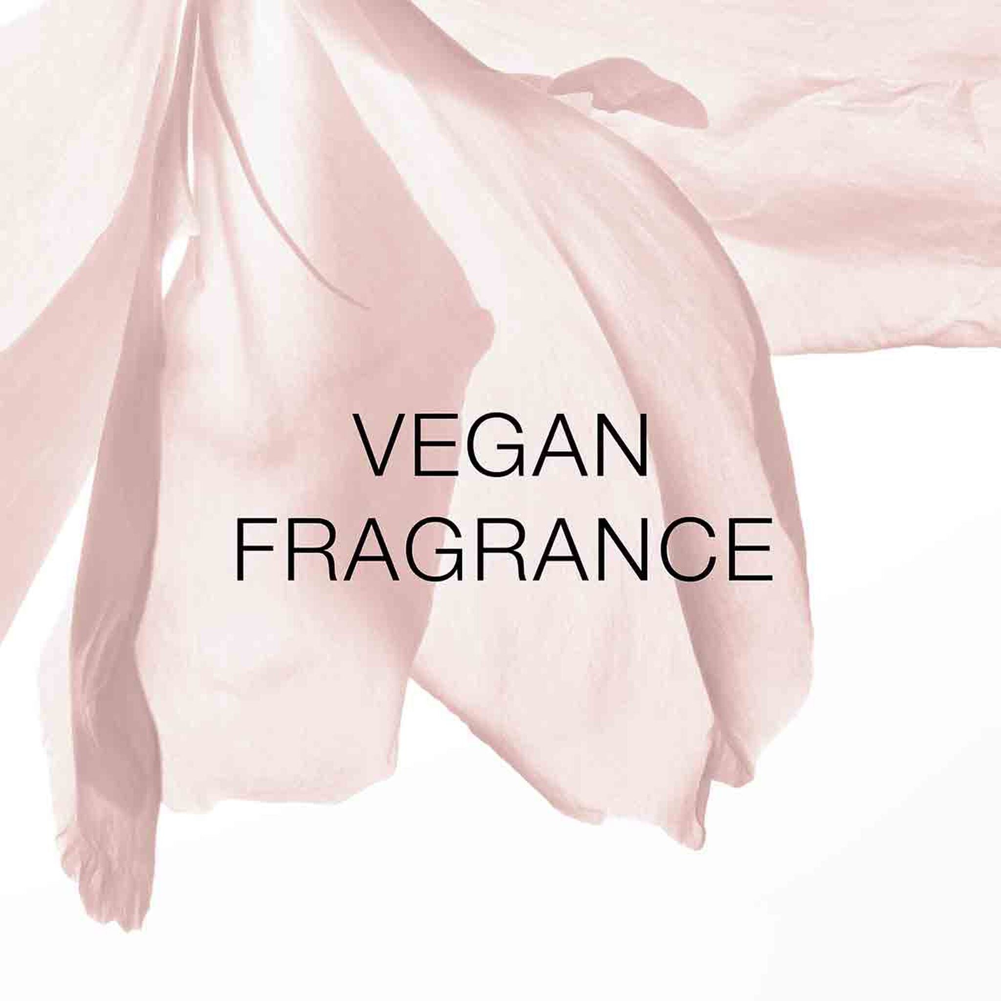 Narciso Rodriguez Narciso Cristal Eau de Parfum by Narciso Rodriguez at Tivor Egypt - product image 4
