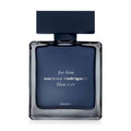 Narciso Rodriguez For Him Bleu Noir Parfum - 100ml - Narciso Rodriguez