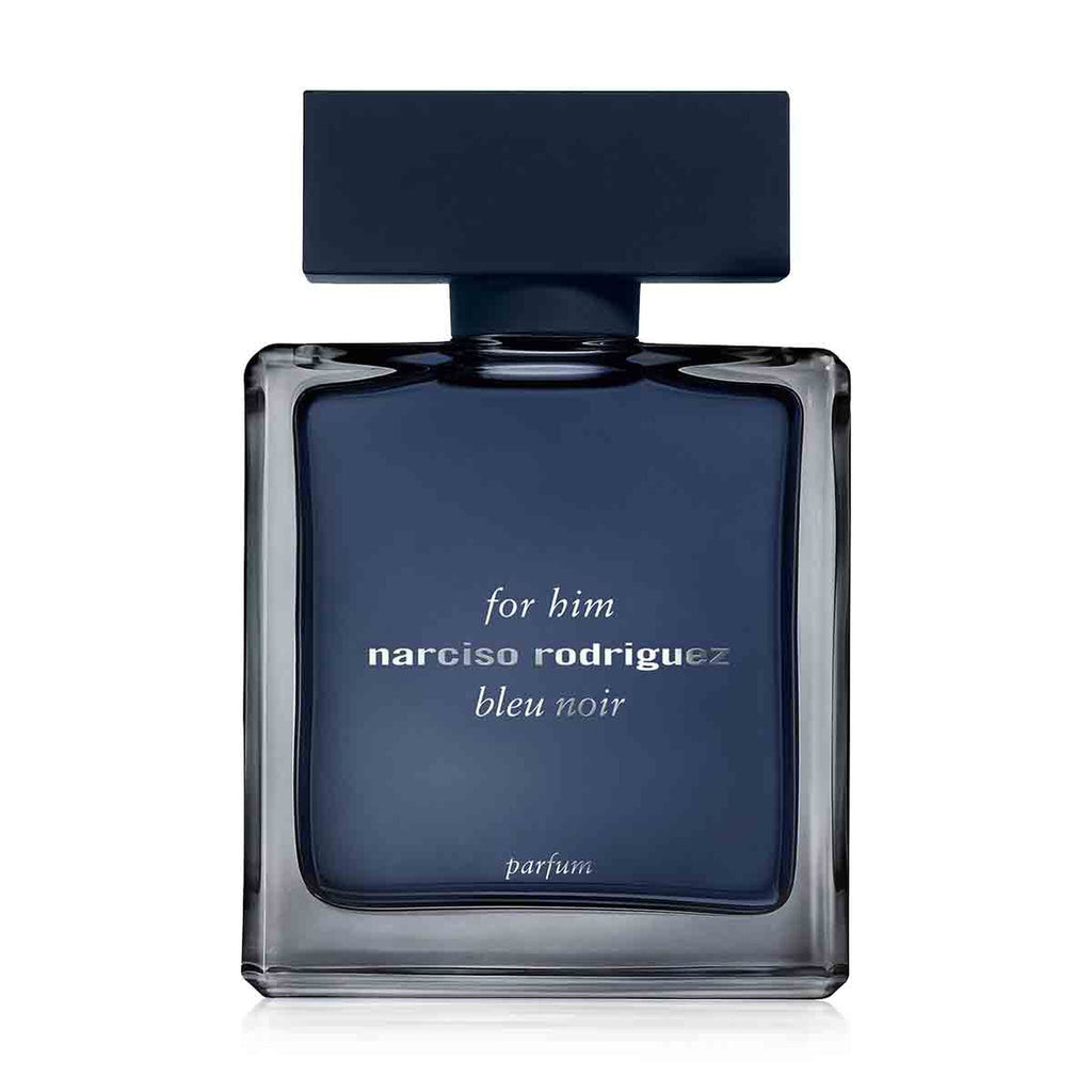 Narciso Rodriguez for Him Bleu Noir Parfum by Narciso Rodriguez at Tivor Egypt - product image 1