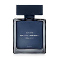 Narciso Rodriguez for Him Bleu Noir Parfum by Narciso Rodriguez at Tivor Egypt - product image 1