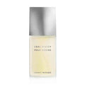 Issey Miyake L'Eau d'Issey Pour Homme Spray Eau de Toilette - 125ml - Issey Miyake