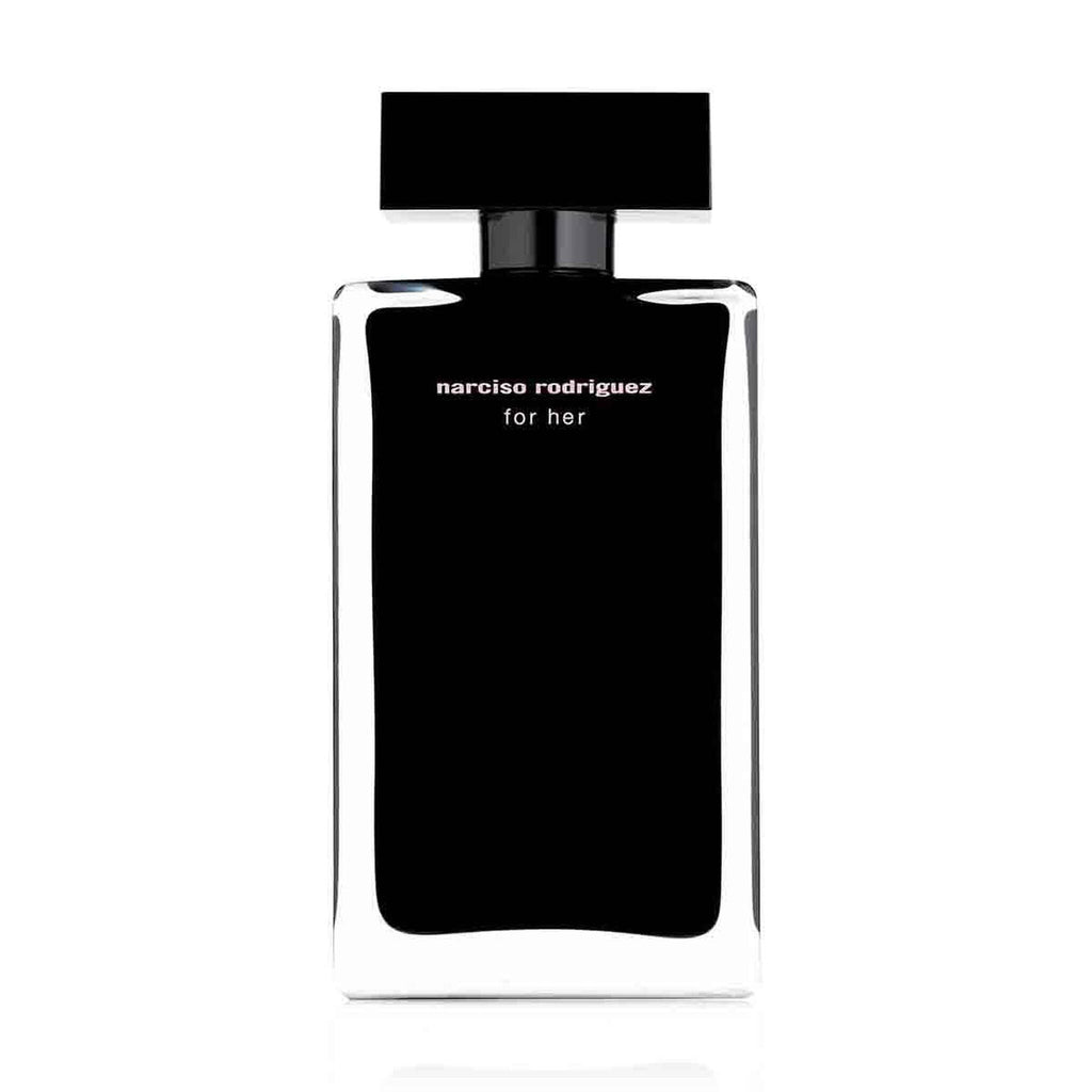 Narciso Rodriguez for Her Eau de Toilette by Narciso Rodriguez at Tivor Egypt - product image 1