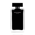 Narciso Rodriguez for Her Eau de Toilette by Narciso Rodriguez at Tivor Egypt - product image 1