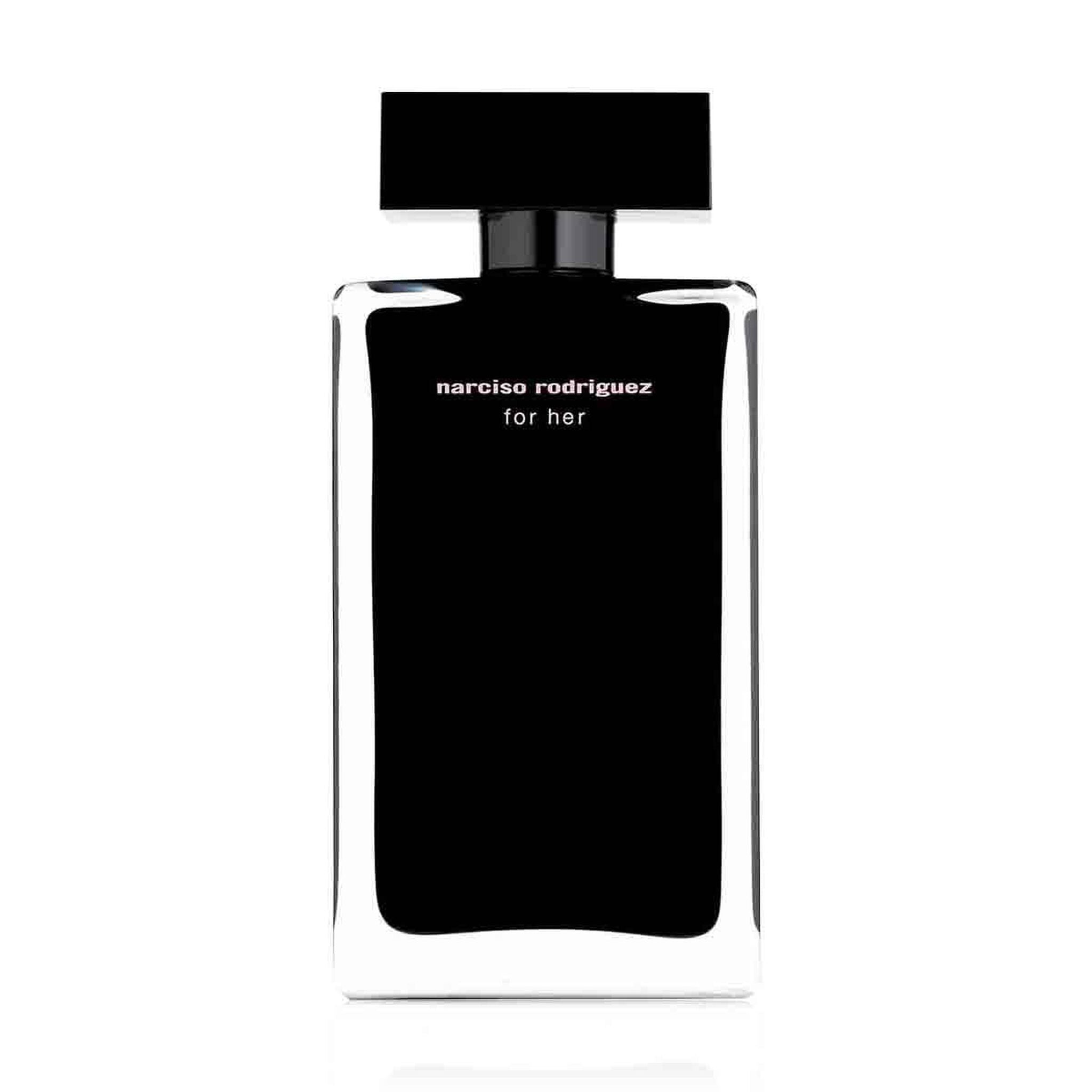 Narciso Rodriguez for Her Eau de Toilette by Narciso Rodriguez at Tivor Egypt - product image 1