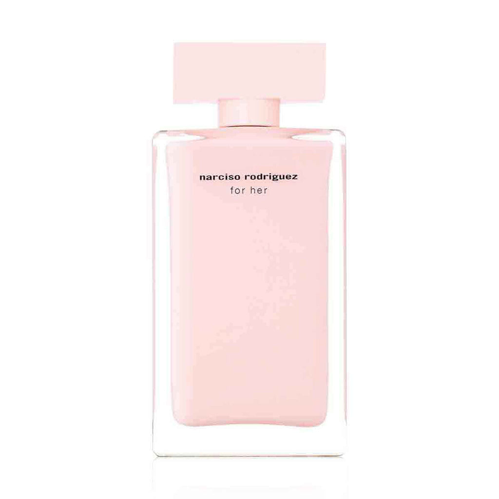 Narciso Rodriguez for Her Eau de Parfum by Narciso Rodriguez at Tivor Egypt - product image 1