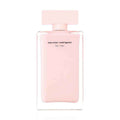 Narciso Rodriguez for Her Eau de Parfum by Narciso Rodriguez at Tivor Egypt - product image 1