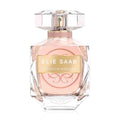 Elie Saab Le Parfum Essentiel Eau de Parfum by Elie Saab at Tivor Egypt - product image 1