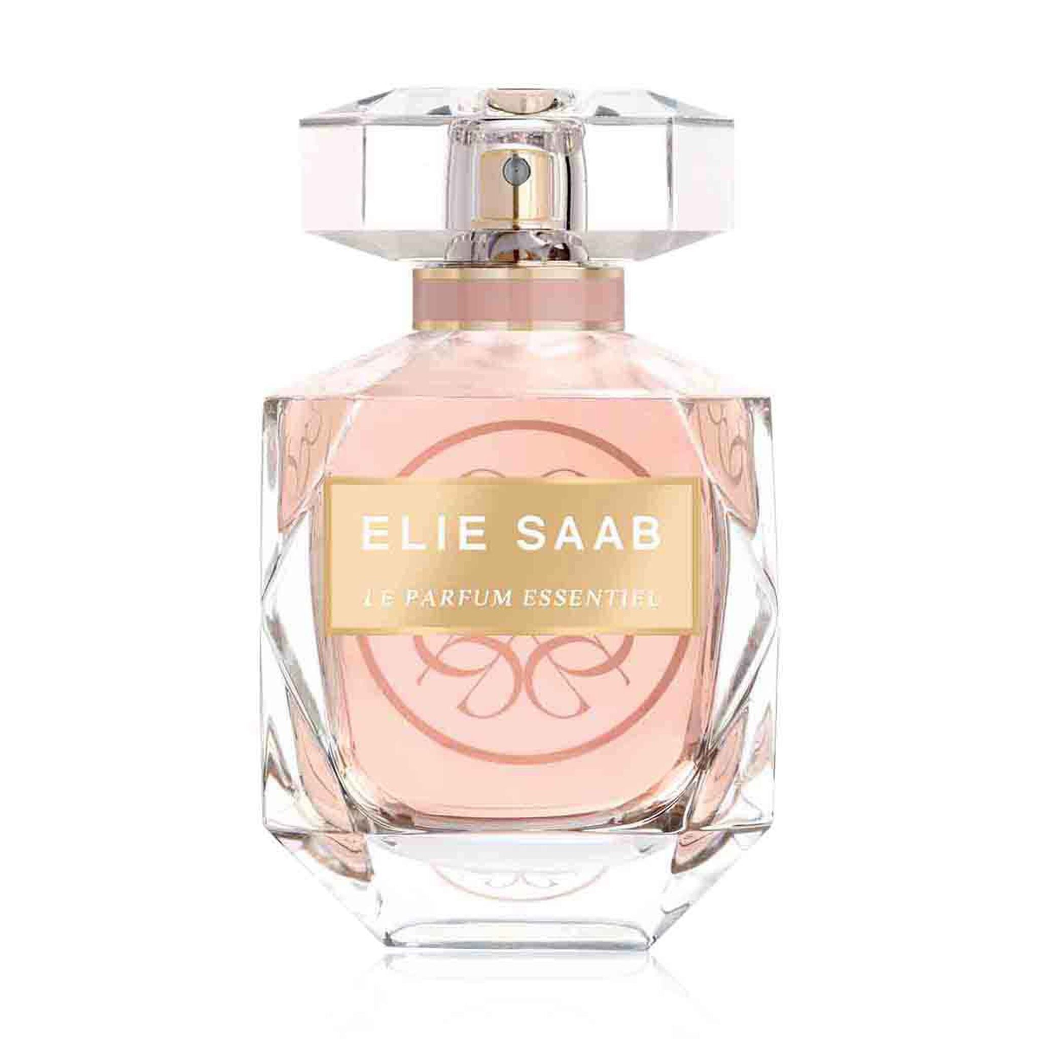 Elie Saab Le Parfum Essentiel Eau de Parfum by Elie Saab at Tivor Egypt - product image 1