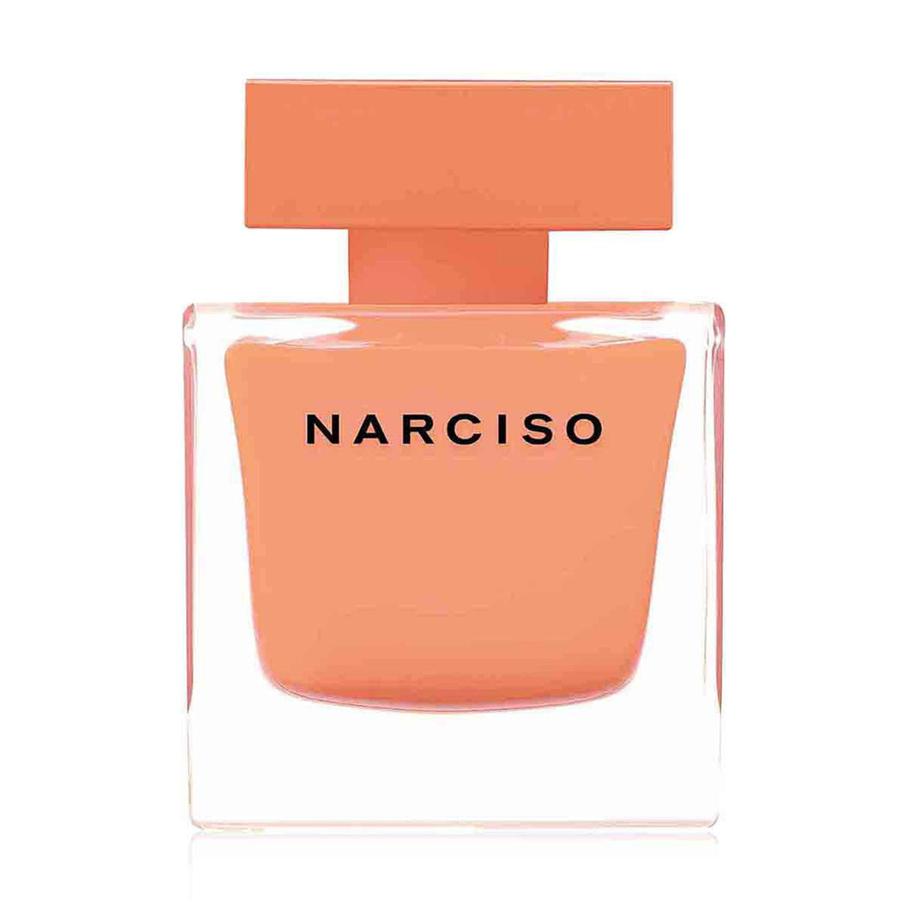 Narciso Rodriguez Narciso Ambrée Eau de Parfum by Narciso Rodriguez at Tivor Egypt - product image 1