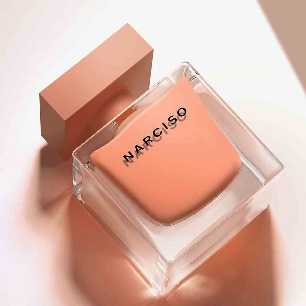 Narciso Rodriguez Narciso Ambrée Eau de Parfum by Narciso Rodriguez at Tivor Egypt - product image 3