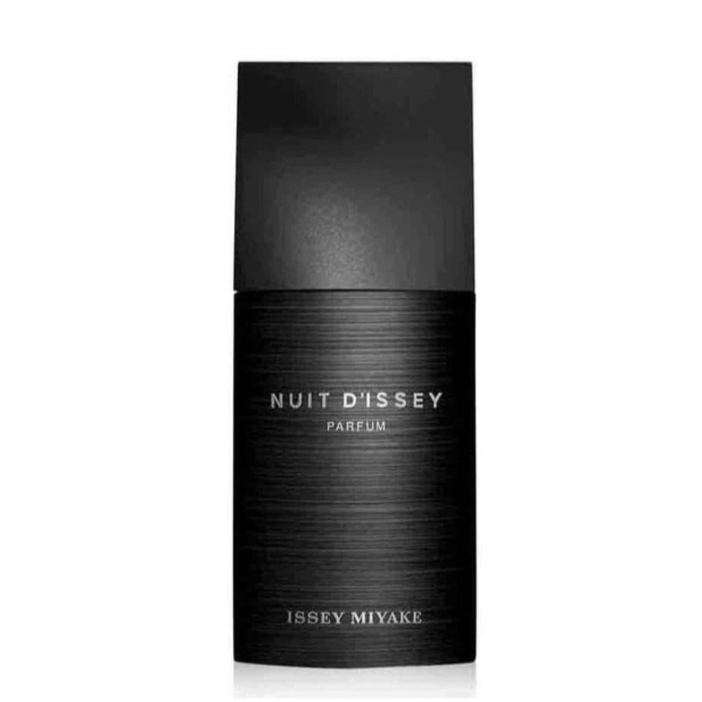 Issey Miyake Nuit D'Issey Eau de Parfum by Issey Miyake at Tivor Egypt - product image 1