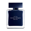 Narciso Rodriguez For Him Bleu Noir Eau De Toilette - 100ml - Narciso Rodriguez