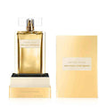Narciso Rodriguez Santal Musc Intense Eau de Parfum by Narciso Rodriguez at Tivor Egypt - product image 1