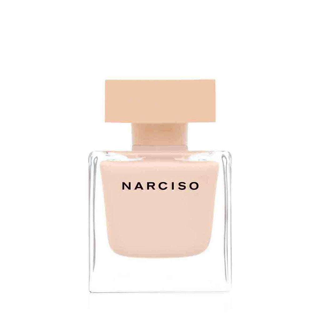 Narciso Rodriguez Fragrance Collection (Poudrée / For Her / Rouge) 100ml by Narciso Rodriguez at Tivor Egypt – product image 