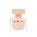 Narciso Rodriguez Fragrance Collection (Poudrée / For Her / Rouge) 100ml by Narciso Rodriguez at Tivor Egypt – product image 