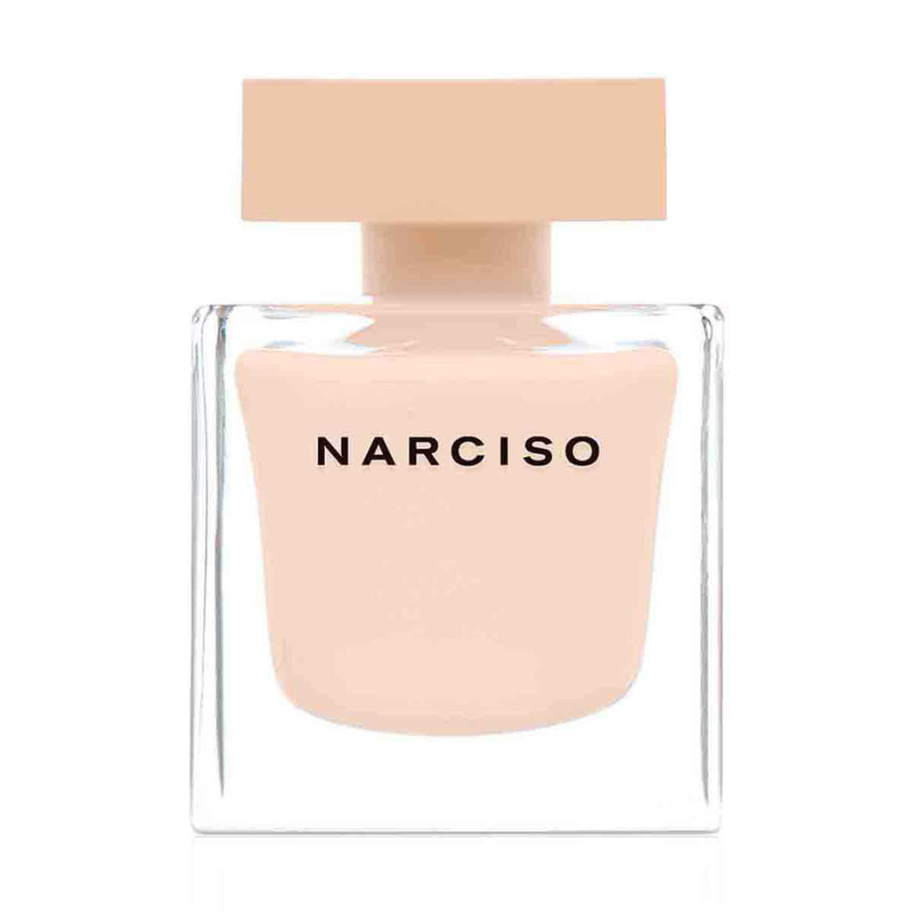 Narciso Rodriguez Narciso Poudree Eau de Parfum by Narciso Rodriguez at Tivor Egypt - product image 1