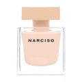 Narciso Rodriguez Narciso Poudree Eau de Parfum by Narciso Rodriguez at Tivor Egypt - product image 1