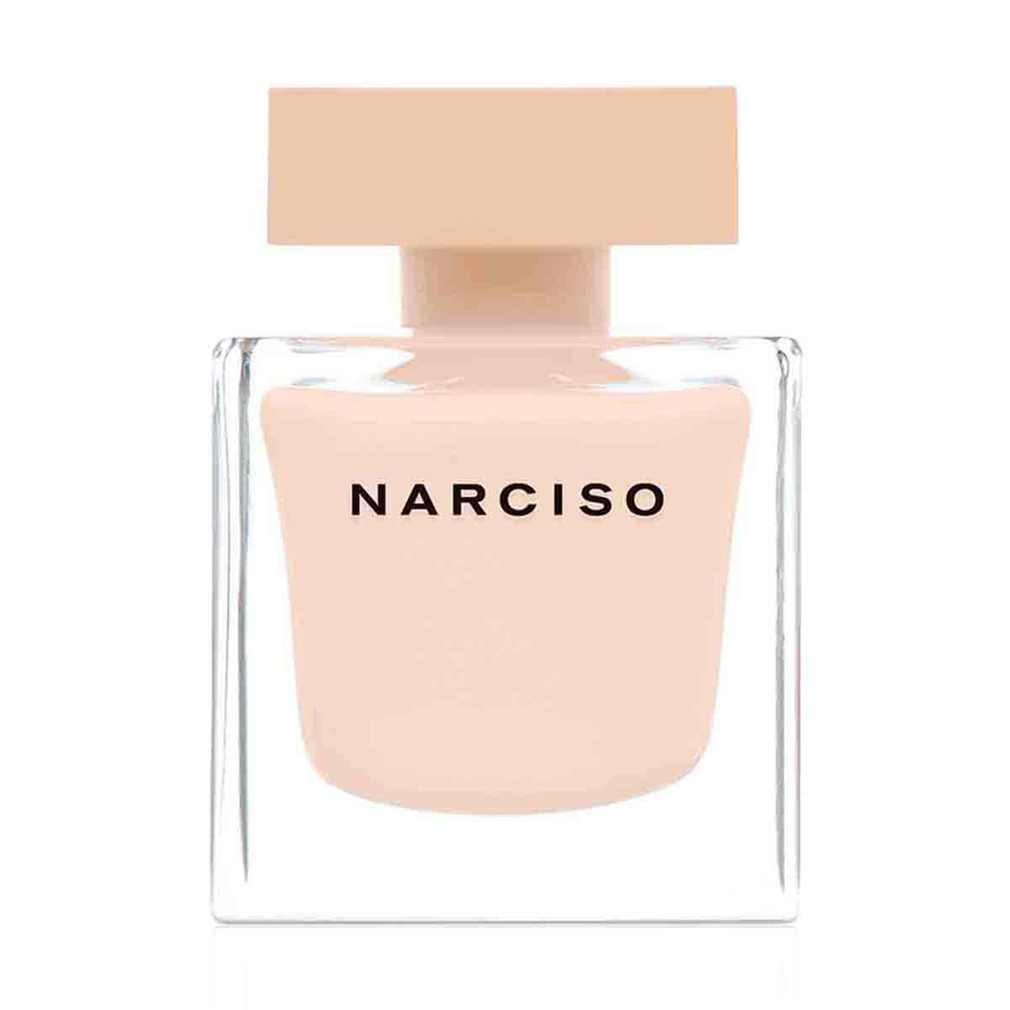 Narciso Rodriguez Narciso Poudree Eau de Parfum by Narciso Rodriguez at Tivor Egypt - product image 1