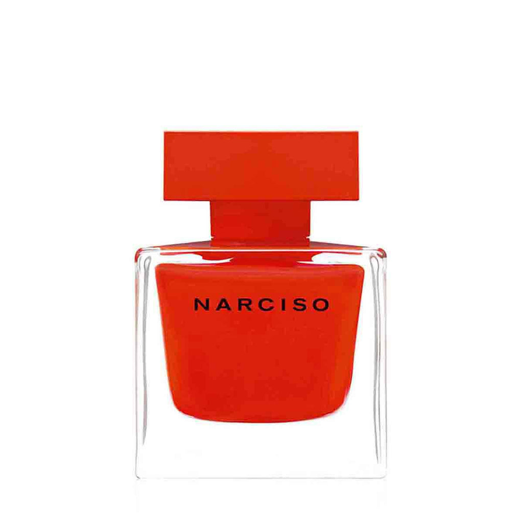 Narciso Rodriguez Fragrance Collection (Poudrée / For Her / Rouge) 100ml by Narciso Rodriguez at Tivor Egypt – product image 