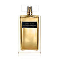 Narciso Rodriguez Amber Musc Intense Eau de Parfum by Narciso Rodriguez at Tivor Egypt - product image 1