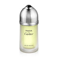 Cartier Pasha Cartier Eau de Toilette by Cartier at Tivor Egypt - product image 1