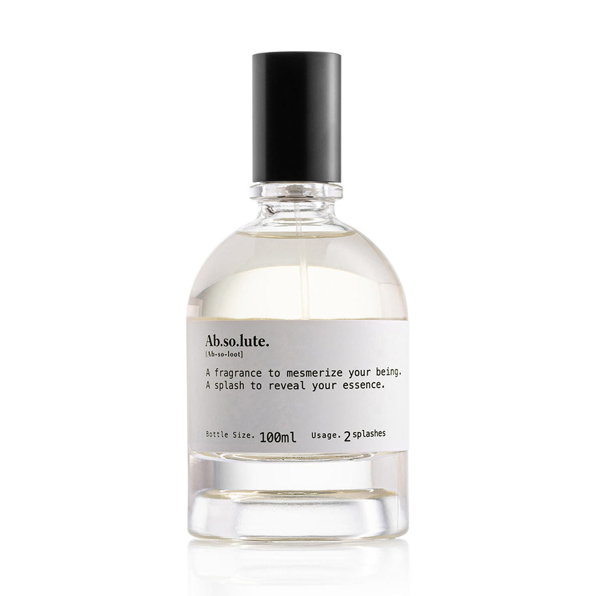 Scentologia Absolute Eau de Parfum by Scentologia at Tivor Egypt - product image 2