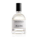 Scentologia Absolute Eau de Parfum by Scentologia at Tivor Egypt - product image 1