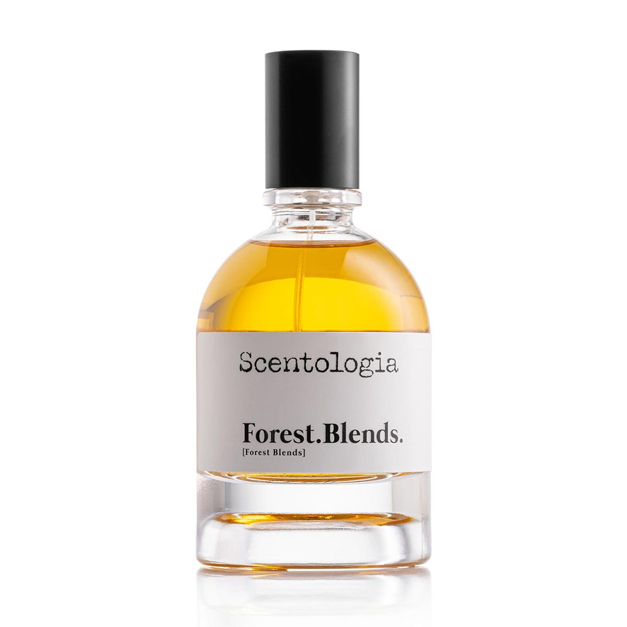 Scentologia Forest Blends Eau de Parfum by Scentologia at Tivor Egypt - product image 1