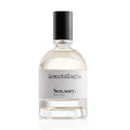 Scentologia Sensory Eau de Parfum by Scentologia at Tivor Egypt - product image 1