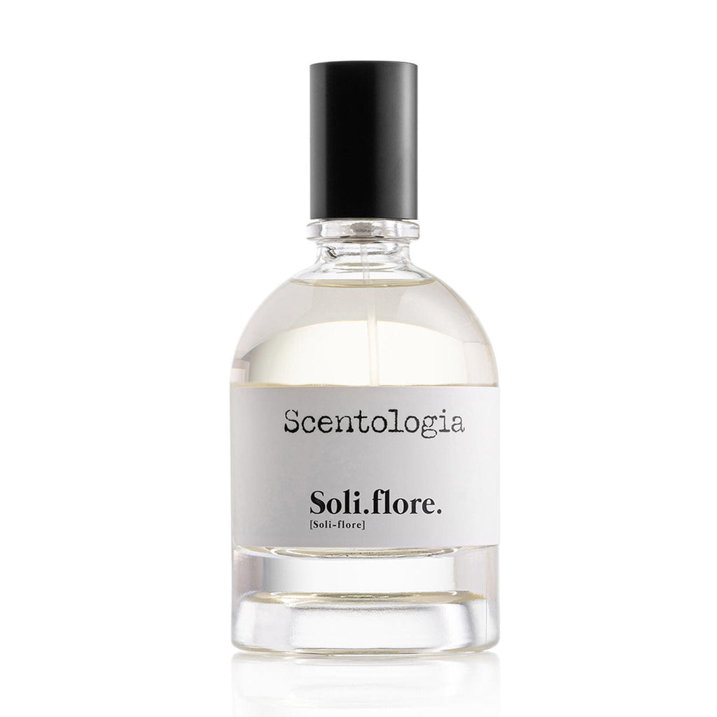 Scentologia Soliflore Eau de Parfum by Scentologia at Tivor Egypt - product image 1