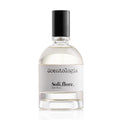 Scentologia Soliflore Eau de Parfum by Scentologia at Tivor Egypt - product image 1