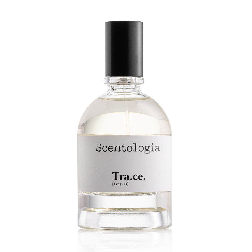 Scentologia Trace Eau de Parfum by Scentologia at Tivor Egypt - product image 1