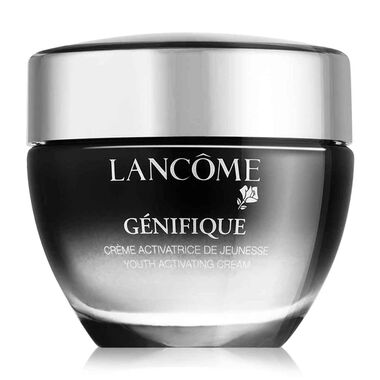 Lancôme Genifique Jeunesse Cream - Lancôme