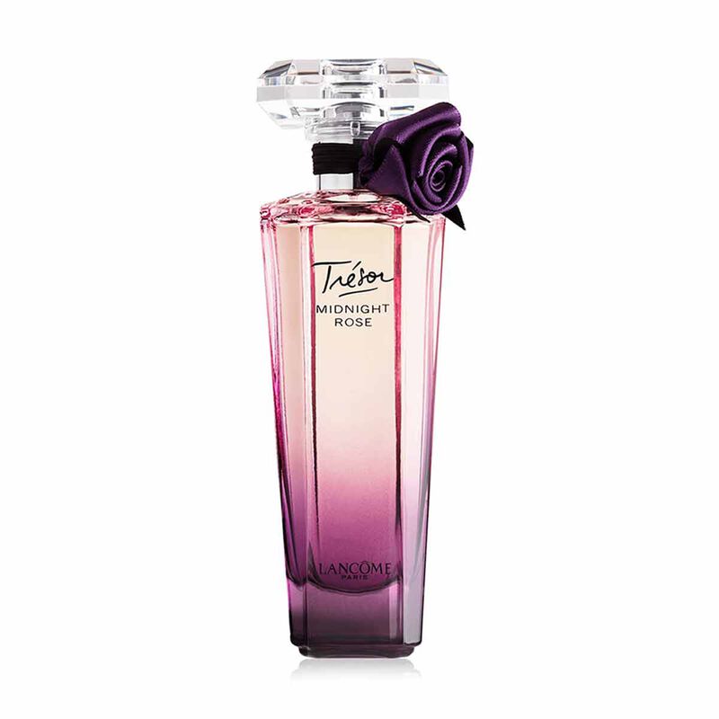 Lancôme Trésor Midnight Rose Eau de Parfum 75ml by Lancôme at Tivor Egypt – product image 2