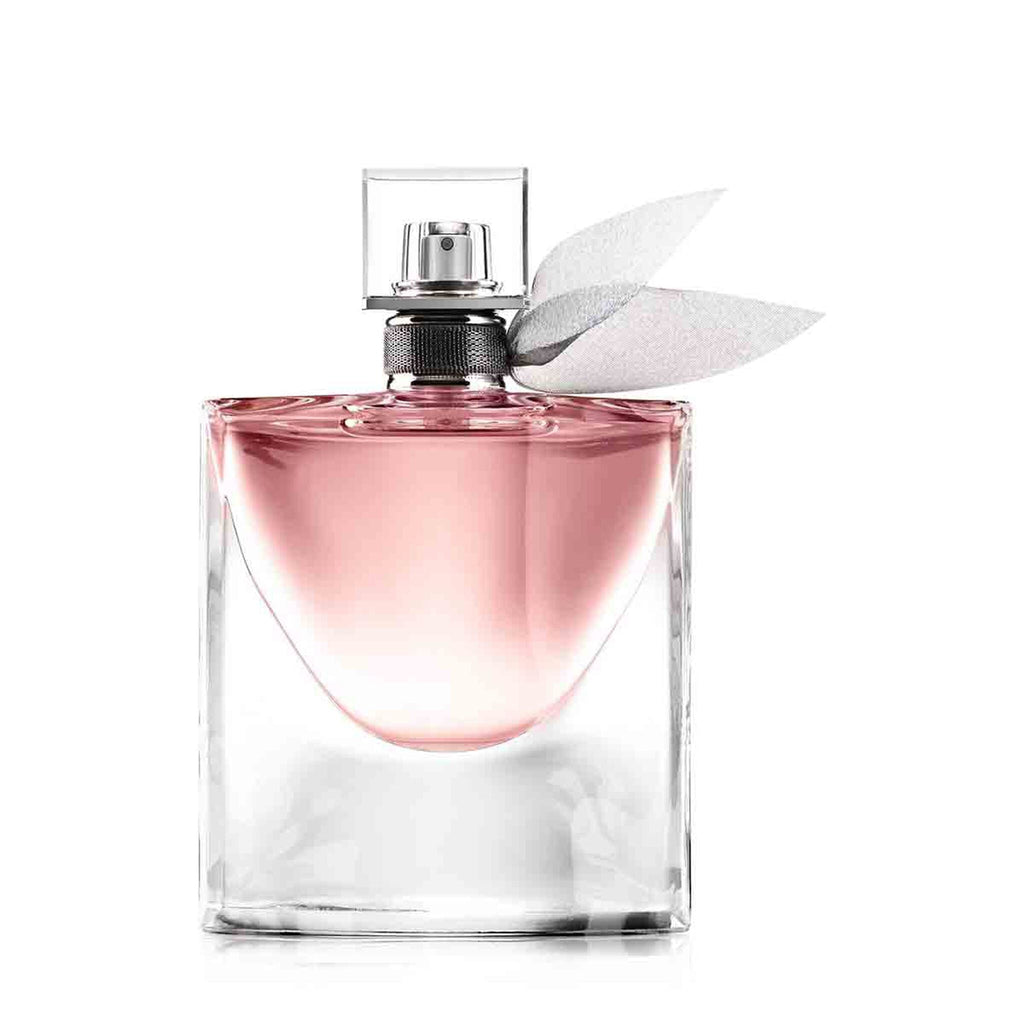 Lancôme La Vie Est Belle Eau de Parfum by Lancôme at Tivor Egypt - product image 1