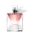 Lancôme La Vie Est Belle Eau de Parfum by Lancôme at Tivor Egypt - product image 1