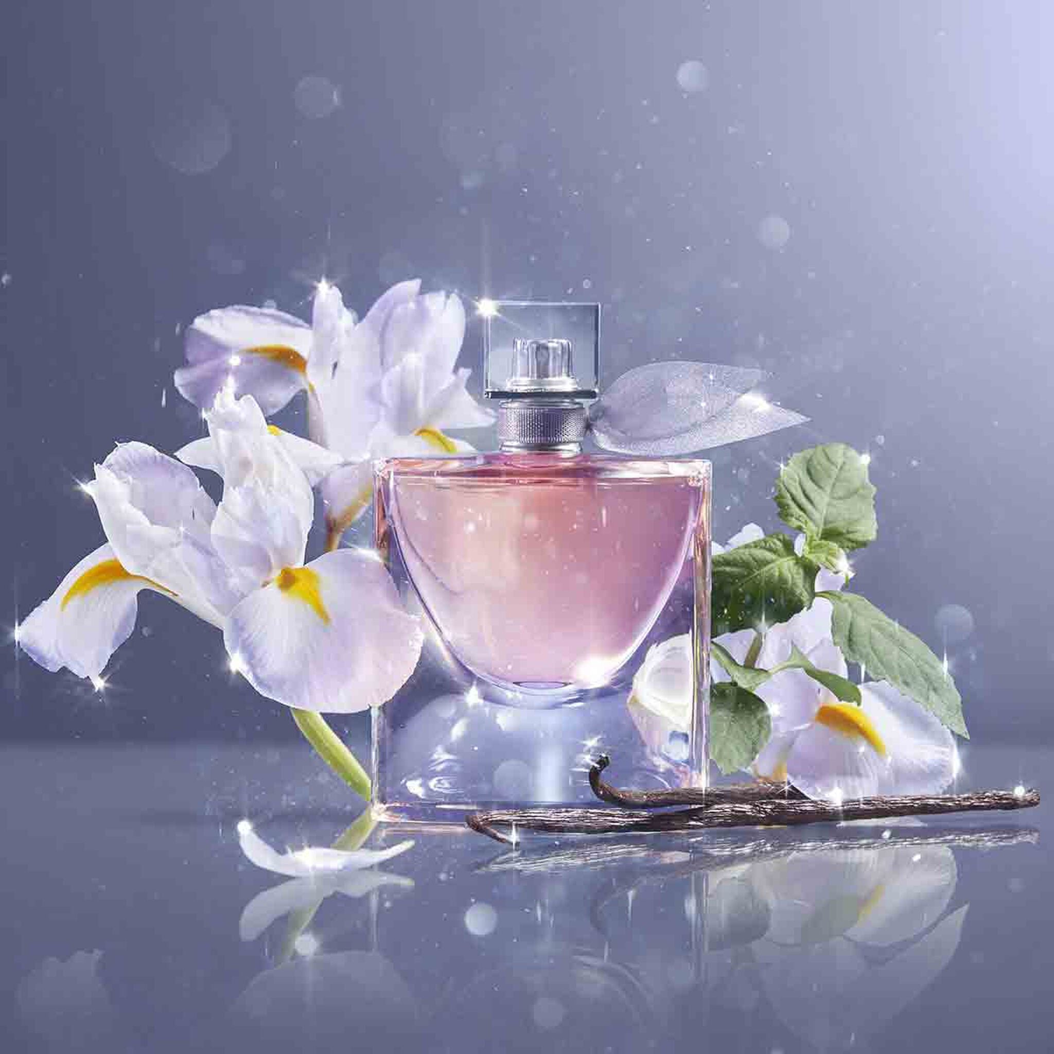 Lancôme La Vie Est Belle Eau de Parfum by Lancôme at Tivor Egypt - product image 3