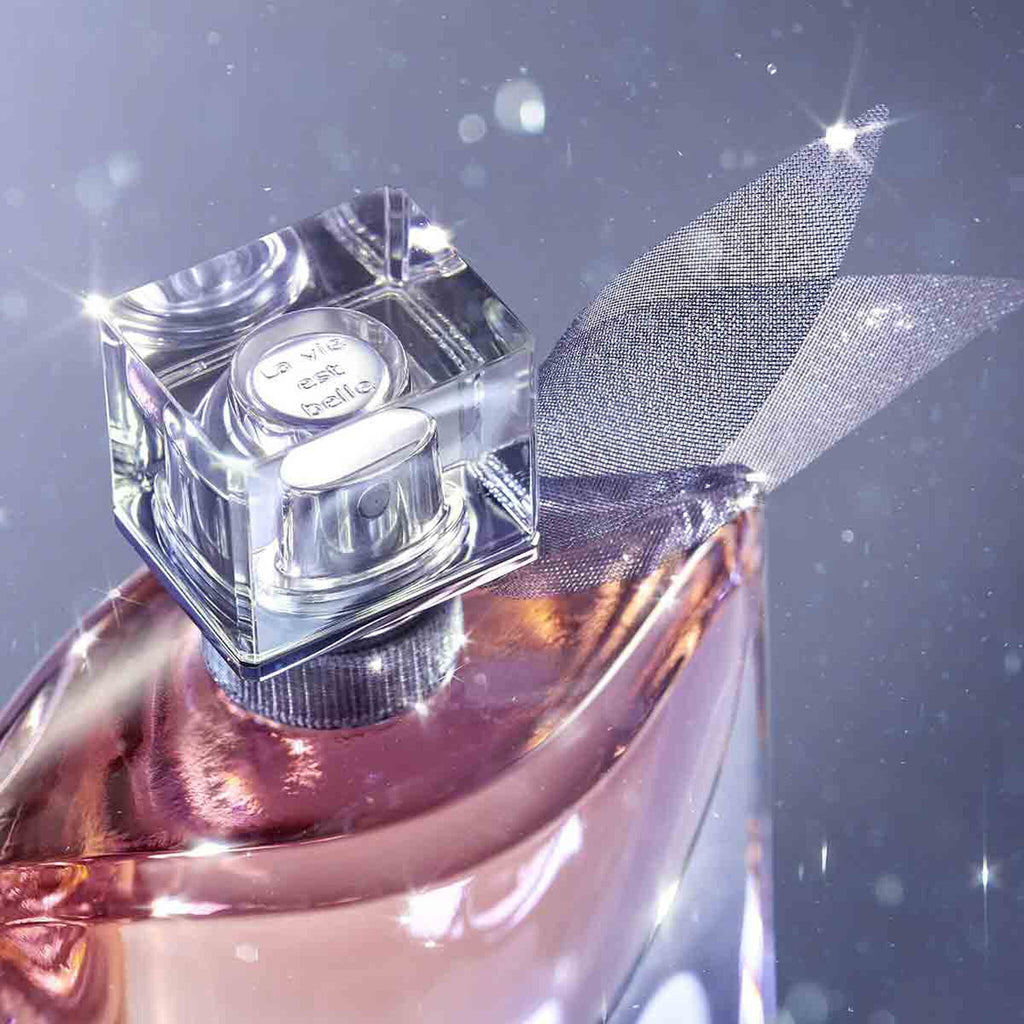 Lancôme La Vie Est Belle Eau de Parfum by Lancôme at Tivor Egypt - product image 4
