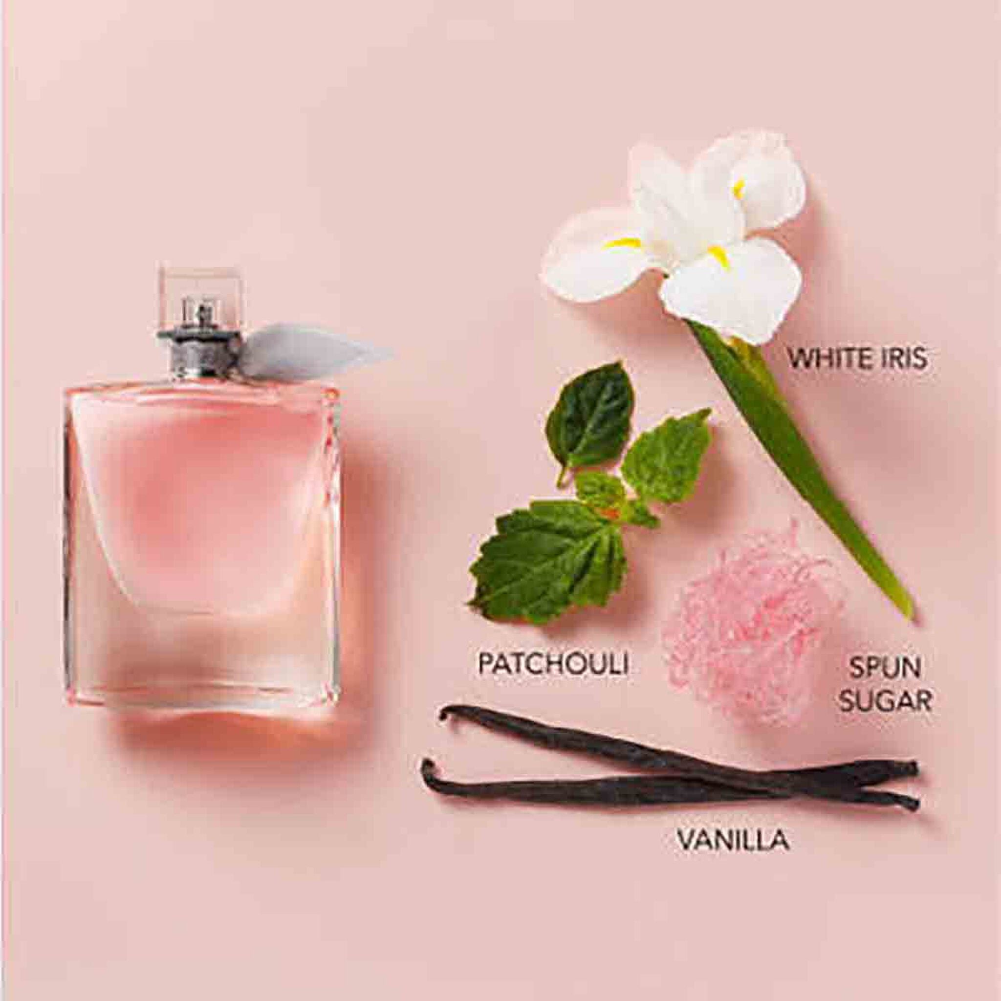 Lancôme La Vie Est Belle Eau de Parfum by Lancôme at Tivor Egypt - product image 2