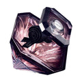 Lancôme La Nuit Trésor Eau de Parfum by Lancôme at Tivor Egypt - product image 1