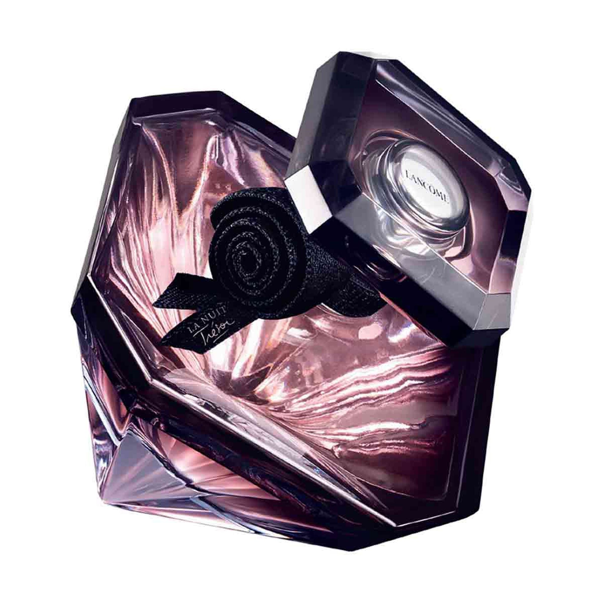 Lancôme La Nuit Trésor Eau de Parfum by Lancôme at Tivor Egypt - product image 1
