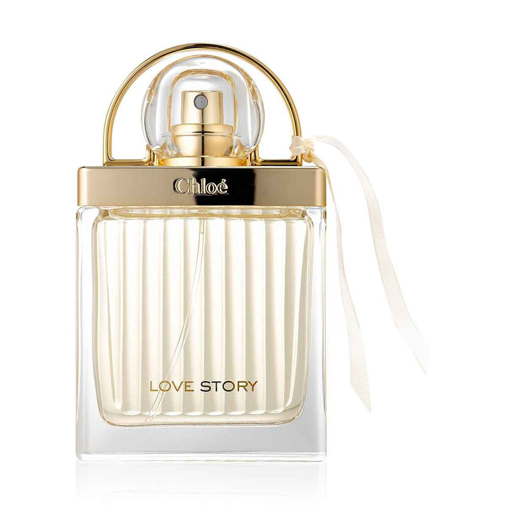 Chloe Love Story Eau de Parfum by Chloe at Tivor Egypt - product image 1