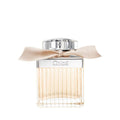 Chloé Eau de Parfum by Chloe at Tivor Egypt - product image 1