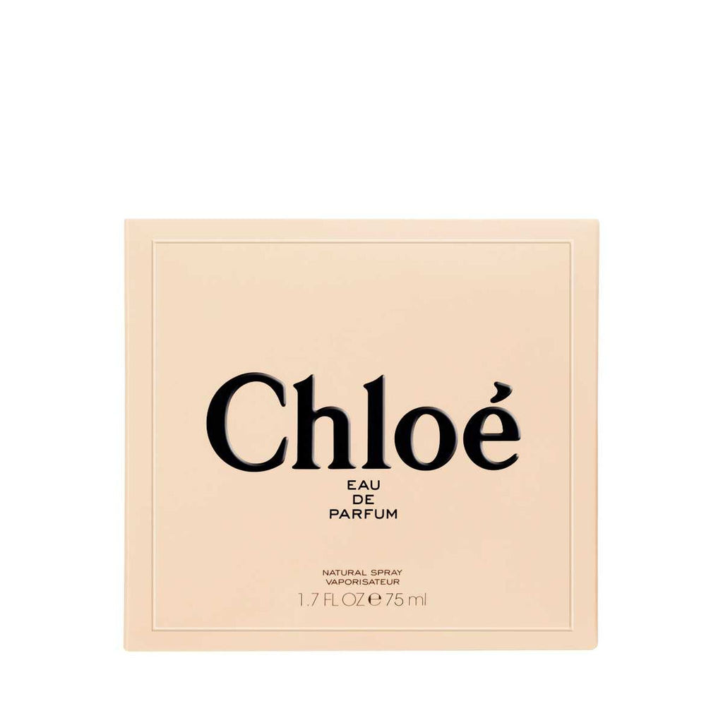 Chloé Eau de Parfum by Chloe at Tivor Egypt - product image 3