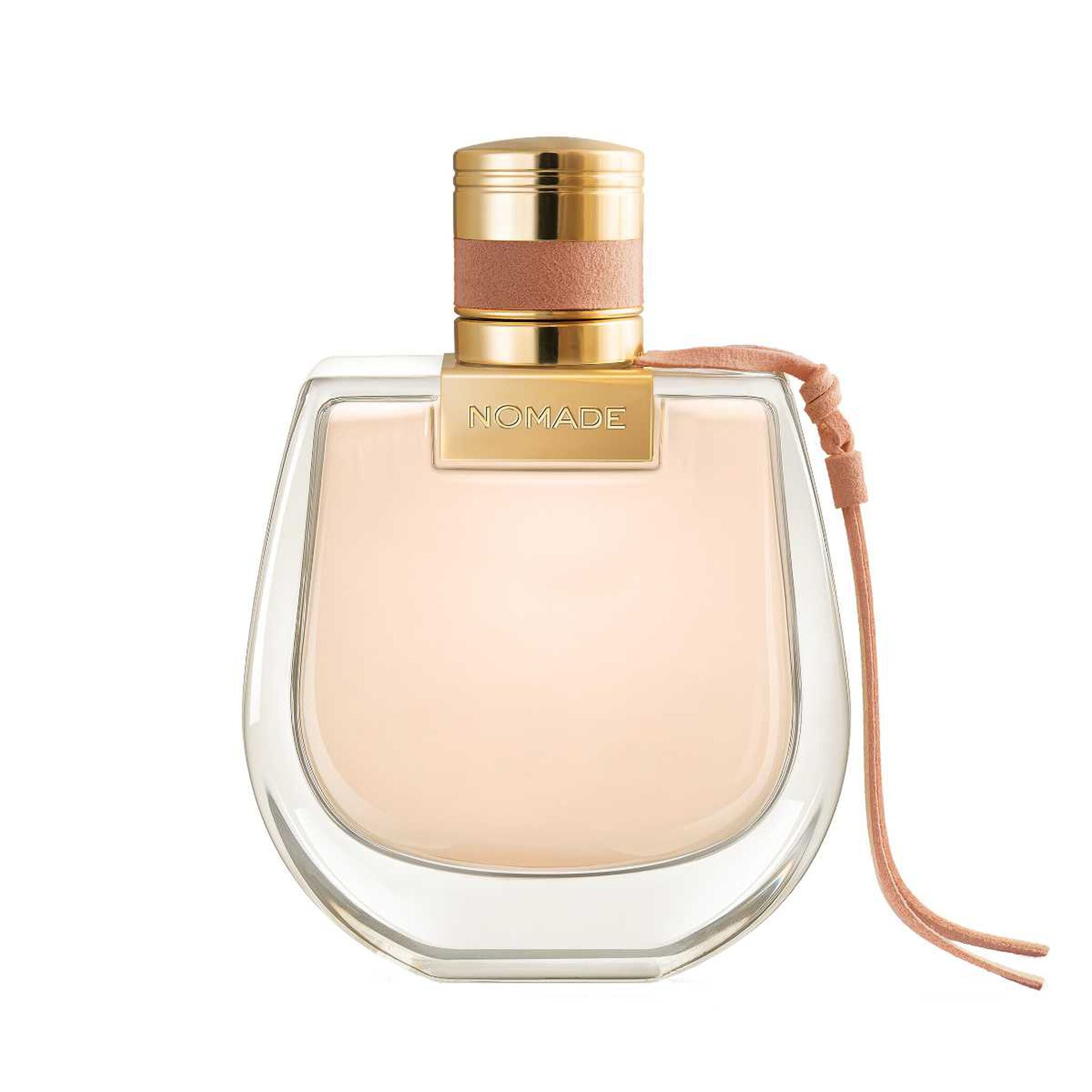 Chloe Nomade Eau de Parfum by Chloe at Tivor Egypt - product image 1