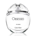 Calvin Klein Obsessed Eau de Parfum by Calvin Klein at Tivor Egypt - product image 1