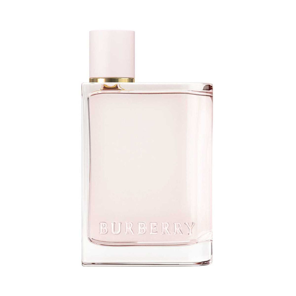 Burberry Her Eau de Parfum - 100ml by Burberry at Tivor Egypt - product image 1