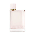 Burberry Her Eau de Parfum - 100ml by Burberry at Tivor Egypt - product image 1