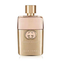 Gucci Guilty Eau de Toilette by Gucci at Tivor Egypt - product image 1